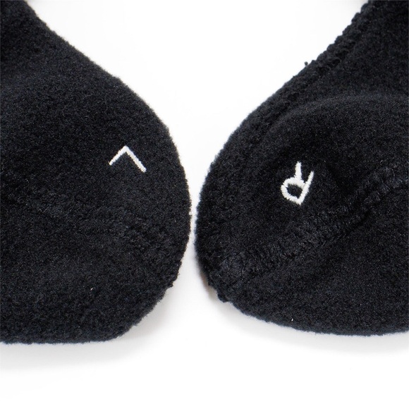 Hunter Kids Boot Socks - Red - Picture 5 of 9